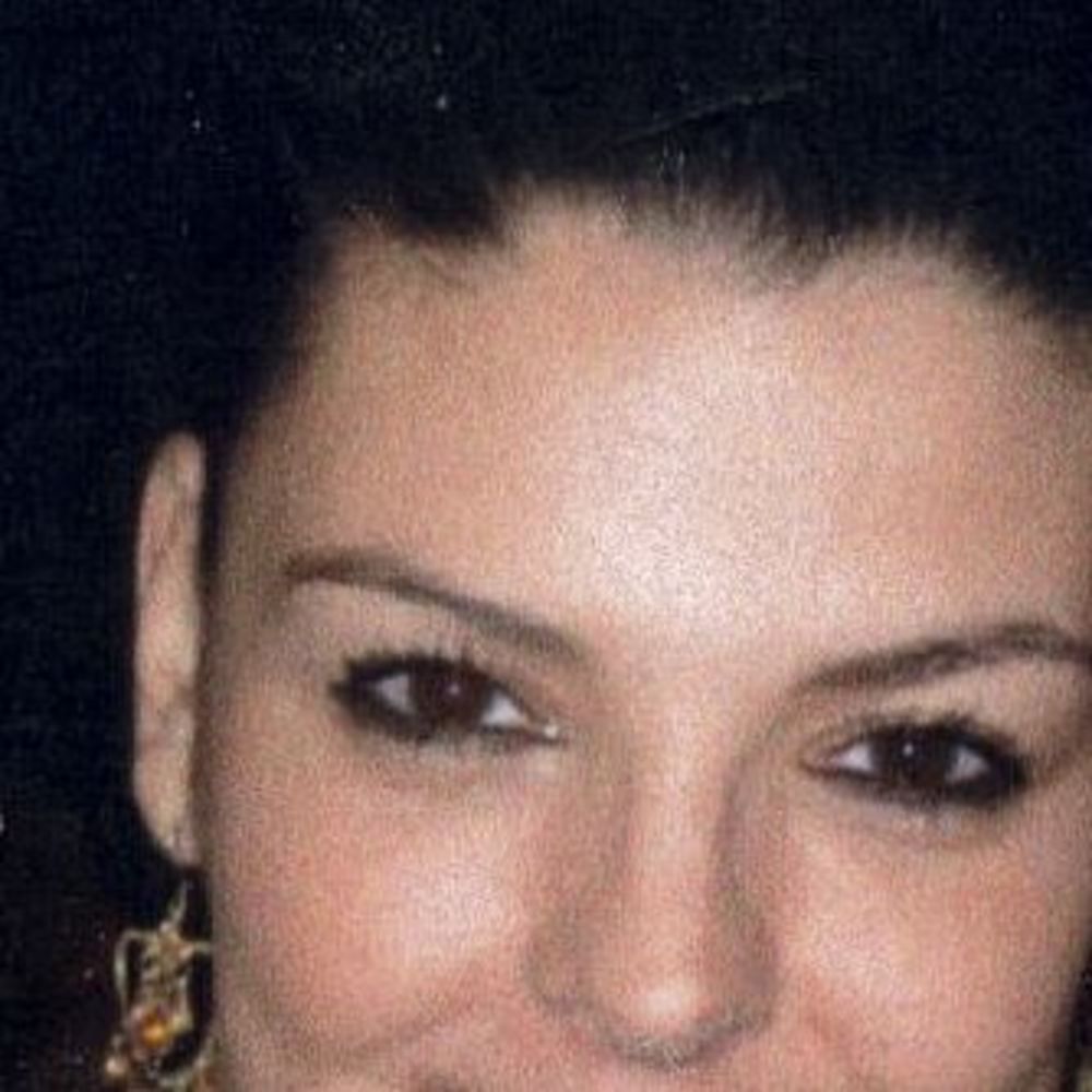 Meet your Posher, Jacky